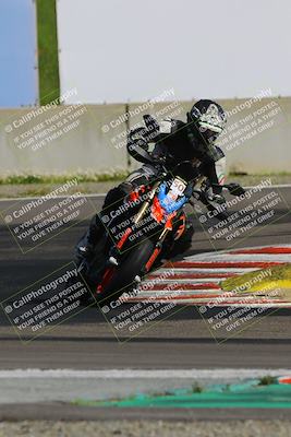 media/Mar-17-2024-Fastrack Riders (Sun) [[c7d6f8c14c]]/Level 2/Turn 11/